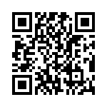 VI-BNJ-EU-B1 QRCode