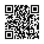 VI-BNJ-EU-F3 QRCode