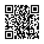 VI-BNJ-EU-S QRCode