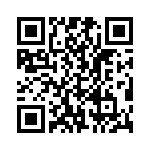 VI-BNJ-EW-S QRCode