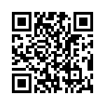 VI-BNJ-EX-F4 QRCode