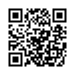 VI-BNJ-EY-F4 QRCode