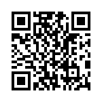 VI-BNJ-EY QRCode