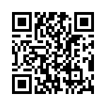 VI-BNJ-IU-F2 QRCode