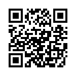 VI-BNJ-IW-F3 QRCode