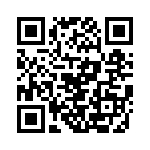 VI-BNJ-IW-F4 QRCode