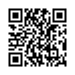 VI-BNJ-IY-F4 QRCode