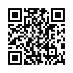 VI-BNJ-MU QRCode