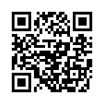 VI-BNJ-MV-F1 QRCode