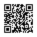 VI-BNJ-MV-S QRCode