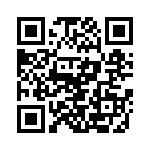 VI-BNJ-MX QRCode