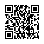 VI-BNK-CU-F2 QRCode