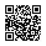 VI-BNK-CV-F1 QRCode