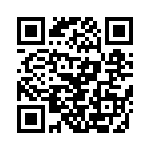 VI-BNK-CW-S QRCode