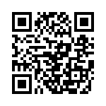 VI-BNK-CX-B1 QRCode