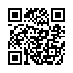 VI-BNK-CX-S QRCode