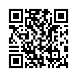 VI-BNK-CY QRCode