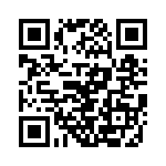 VI-BNK-EU-F2 QRCode