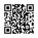 VI-BNK-EU QRCode