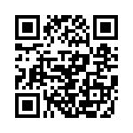 VI-BNK-EV-B1 QRCode