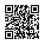 VI-BNK-EV-F2 QRCode