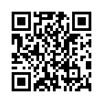 VI-BNK-EV QRCode