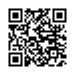 VI-BNK-EX-F1 QRCode