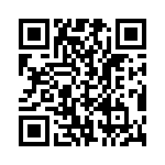 VI-BNK-EX-F3 QRCode