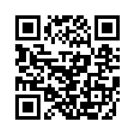 VI-BNK-EY-F3 QRCode