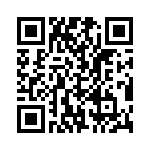 VI-BNK-IY-F2 QRCode