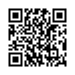 VI-BNK-MV-B1 QRCode