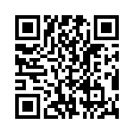 VI-BNK-MW-F3 QRCode