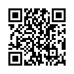 VI-BNL-CU-B1 QRCode