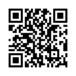 VI-BNL-CU-F1 QRCode