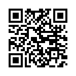 VI-BNL-CX-F3 QRCode