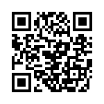 VI-BNL-CX-F4 QRCode