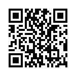 VI-BNL-CY-F2 QRCode