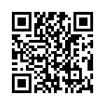 VI-BNL-EU-F1 QRCode