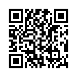 VI-BNL-EU-F4 QRCode