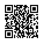 VI-BNL-EU QRCode