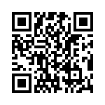 VI-BNL-EV-F4 QRCode