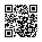 VI-BNL-EW-F2 QRCode