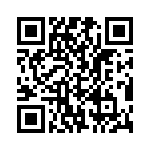 VI-BNL-EY-B1 QRCode