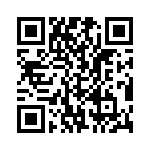 VI-BNL-EY-F1 QRCode