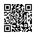 VI-BNL-IU-F1 QRCode