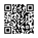 VI-BNL-IU-S QRCode