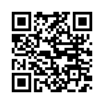 VI-BNL-IV-B1 QRCode