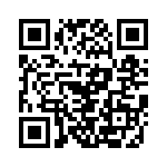 VI-BNL-IV-F3 QRCode