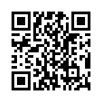 VI-BNL-IV-F4 QRCode