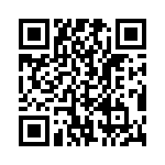 VI-BNL-MU-F1 QRCode